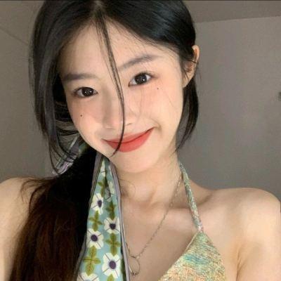 泡泡龙任性版游戏下载