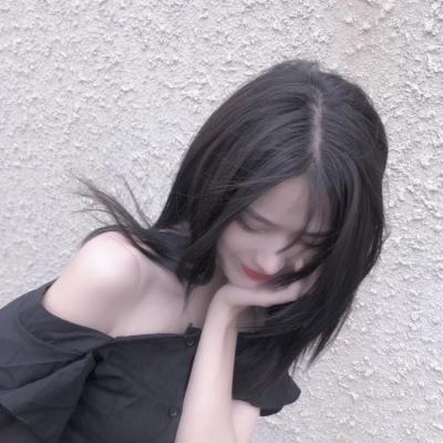 月光侠影官方版