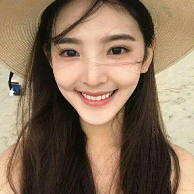 果盘版无敌冒险王手游下载